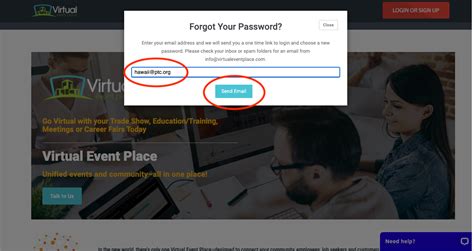 ptc log in.